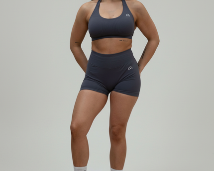 Sujetador Deportivo 3