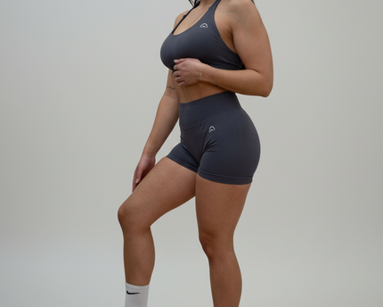 Sujetador Deportivo 3