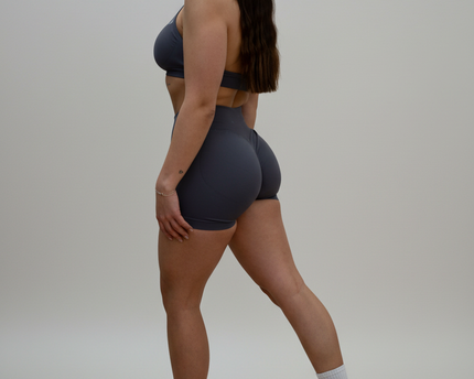 Sujetador Deportivo 3