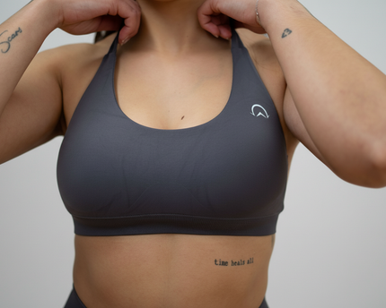 Sujetador Deportivo 3