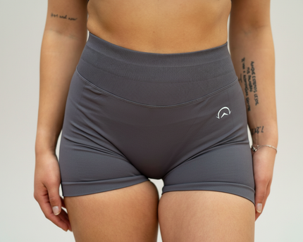Shorts 3