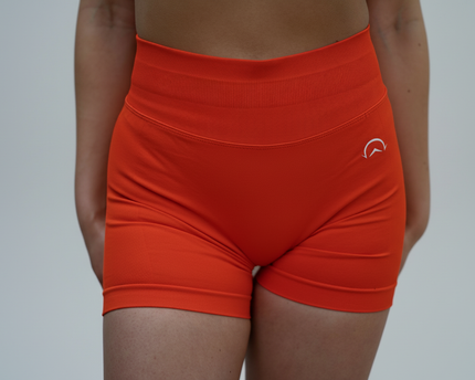 Shorts 3