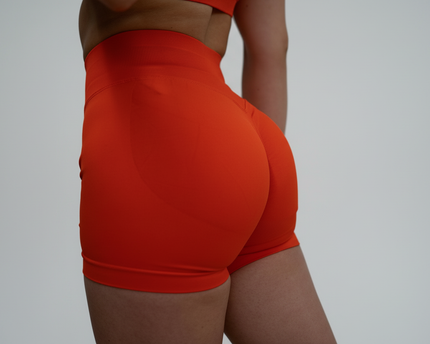 Shorts 3