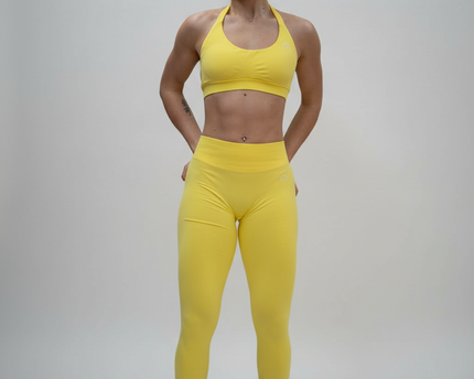 Leggings 2