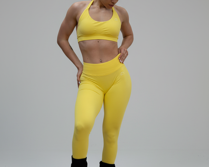 Leggings 2