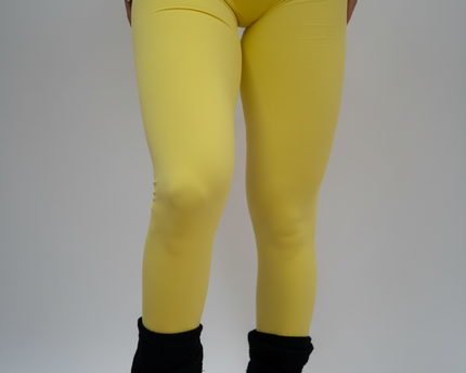 Leggings 2