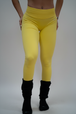 Amarillo / XS