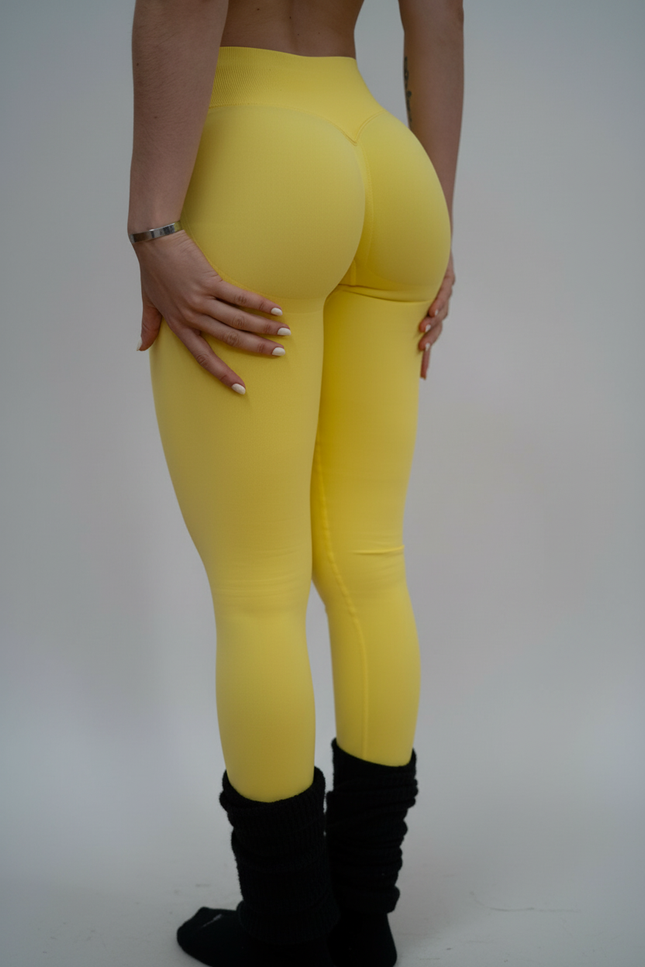 Leggings 2