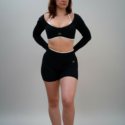 Collection image for: Lunea