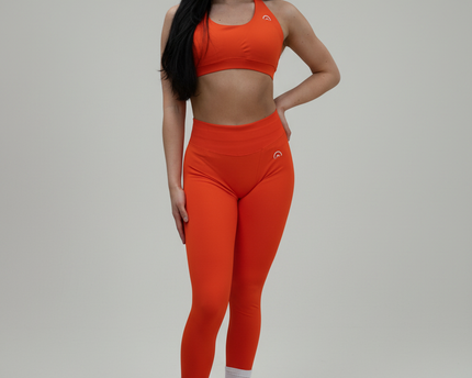 Leggings 2