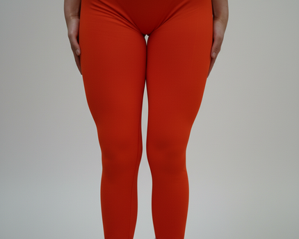 Leggings 2
