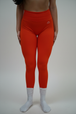 Naranja / XS