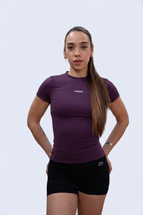 Morado