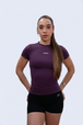 Morado / XS