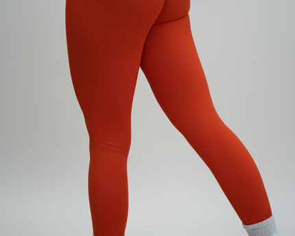 Leggings 2
