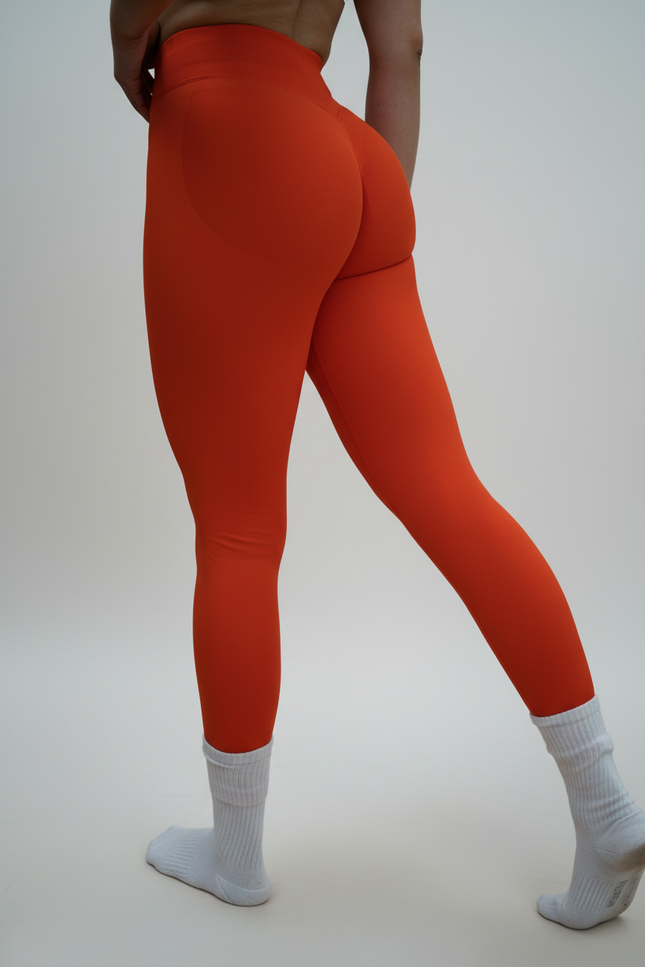 Leggings 2
