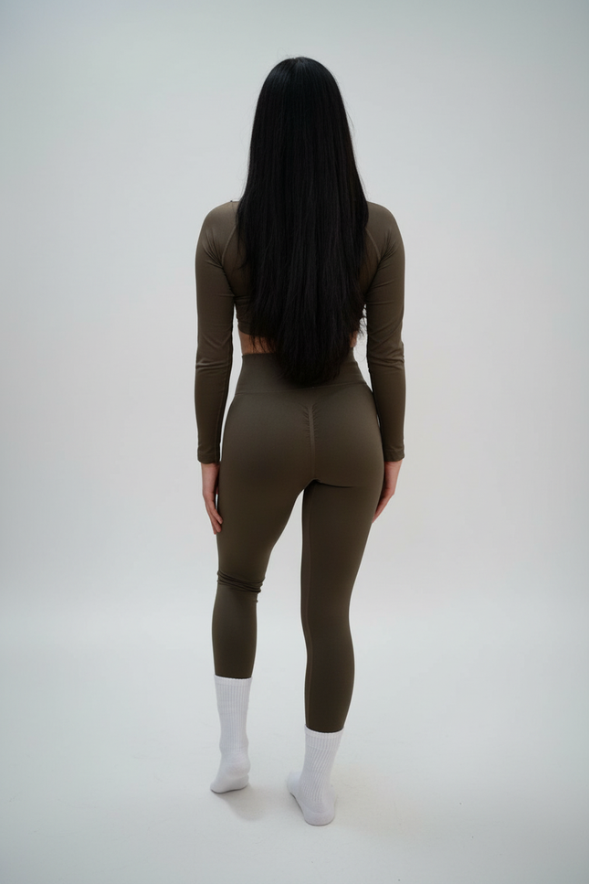 Leggings 3