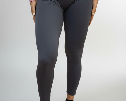 Leggings 2